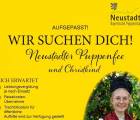 Puppenfee und Christkind gesucht!: Unbenannt A284f3ff