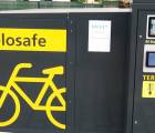 Service für Radler: Velosafe Clip 79f0c150