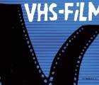 VHS_Film