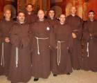 Gregorian Voices: Voices Vh 9e21f2c6