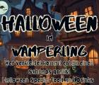 Wamperling's Oktoberfest mit Bockbieranstich: Wamperling E149a9a0