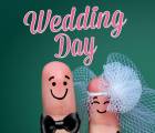 Coburger Hochzeitsmesse: Wedding Day A8b0a7d9