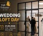 Wedding Fbd86d1b