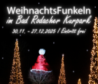 Weihnachtsfunkeln 7db45056