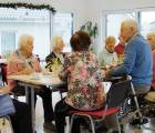 Wohnpark für Senioren: Wohnpark Clip A2fe5424