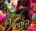 Fränkischer Kinosommer: Wonka Poster 2023 Kopie 724x1024 7bf906ea