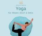 Yoga 2a48978e