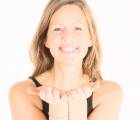 Softyoga am Morgen: Yoga D7132312