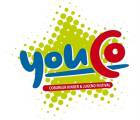 YouCo 2015: Youco 41c8b726