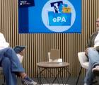 Wie hilfreich ist die EPA?: Zuber Talk 271a073c