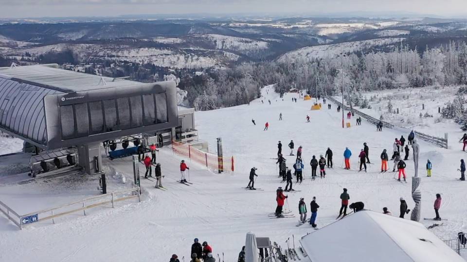 Alpenflair am Fellberg: Fellberg Clip F9699fc0