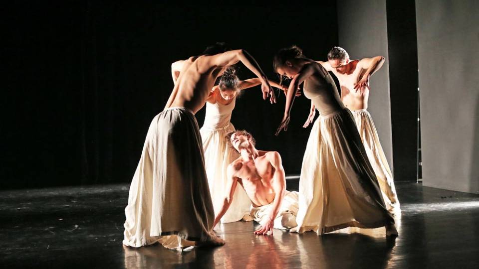 First Steps – Soul´d Out