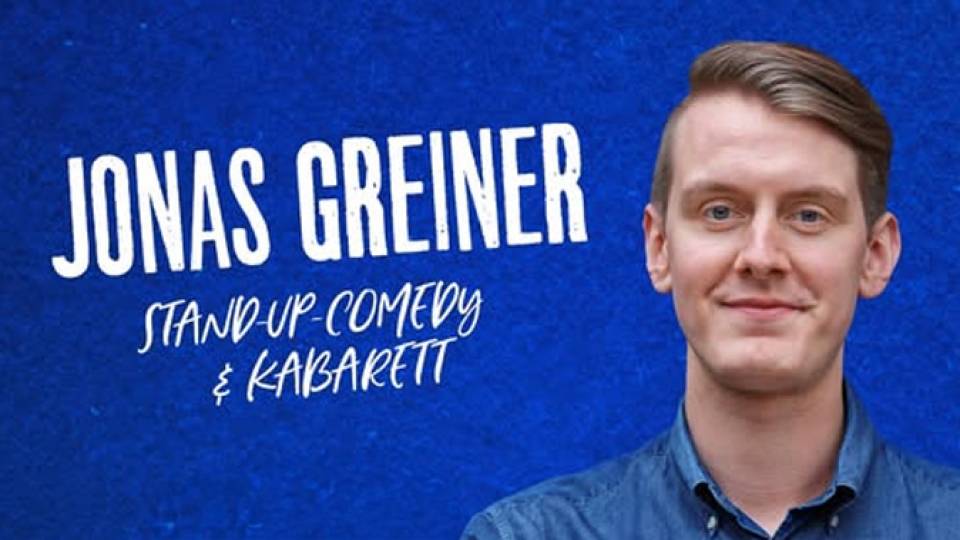 Im Talk: Jonas Greiner: Greiner Talk E606ef28