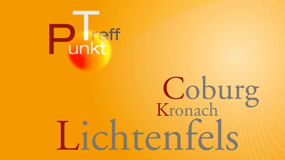 Treffpunkt CO-KC-LIF: Tp Grafik 25c9cd47