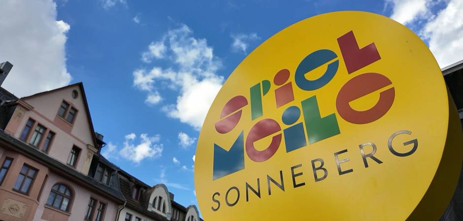 Zukunftsfähige Innenstadt: Spielmeile Clip Bdea7deb