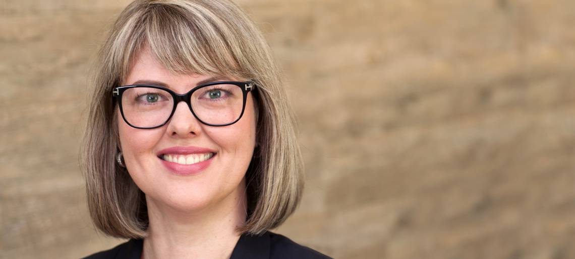 Patente Anwältin: Alexandra Sperschneider 1fa0498b