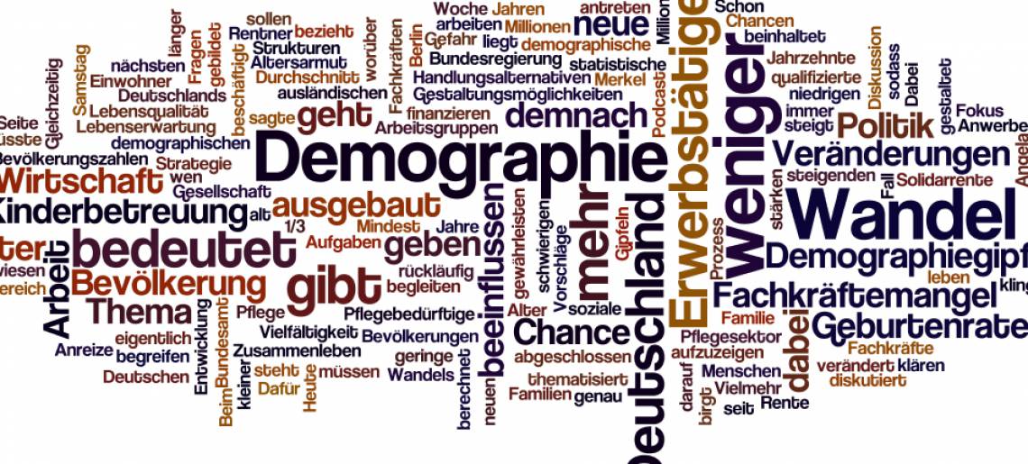 Sterben wir aus?: Demografie Clip 953a0c1f
