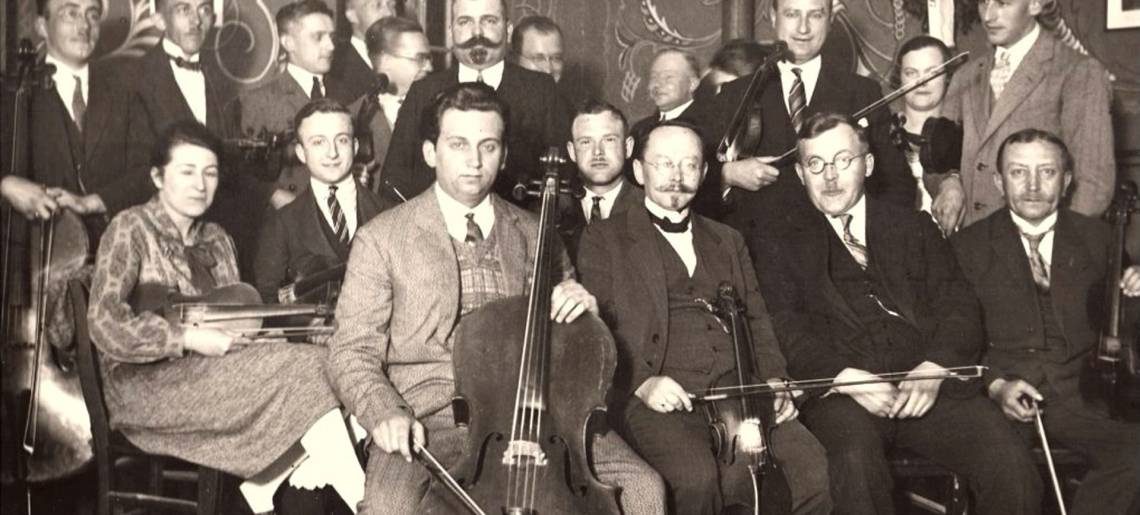 100 Jahre Musikfreunde: Grab Musikfreunde 9a54e148