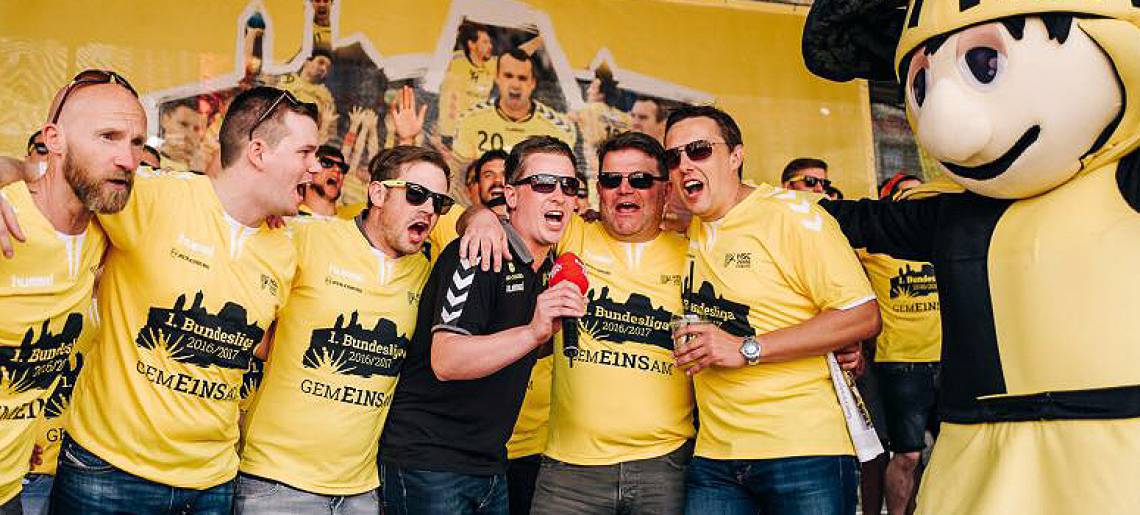Wir sind Bundesliga!: Hsc Bundesliga C20d4a6a