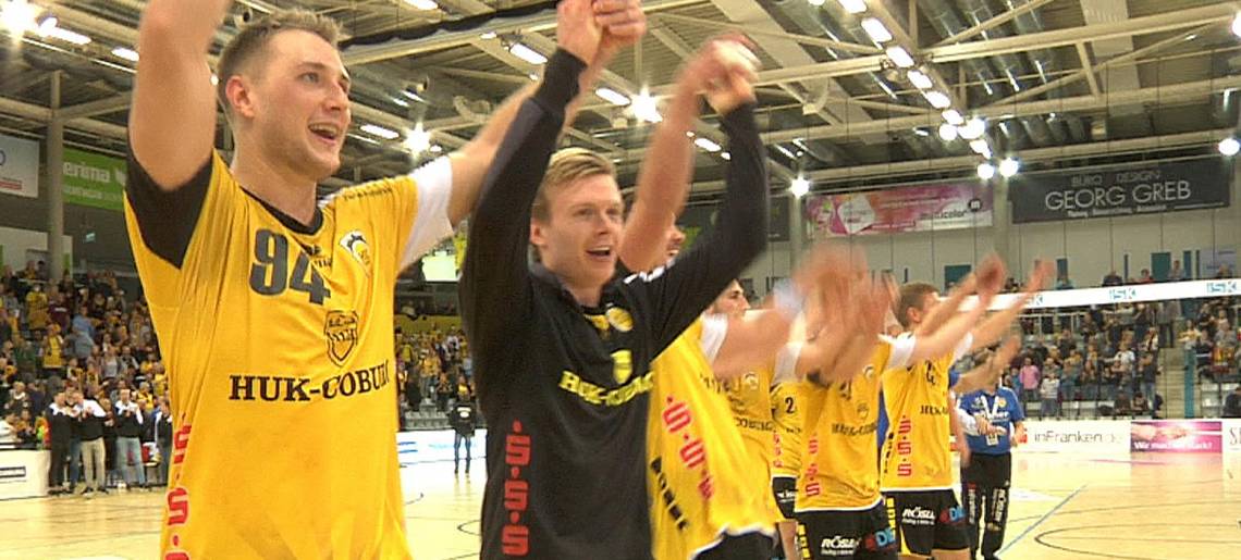 Sport, Spiel, Spannung: Hsc Clip E6d51c8a