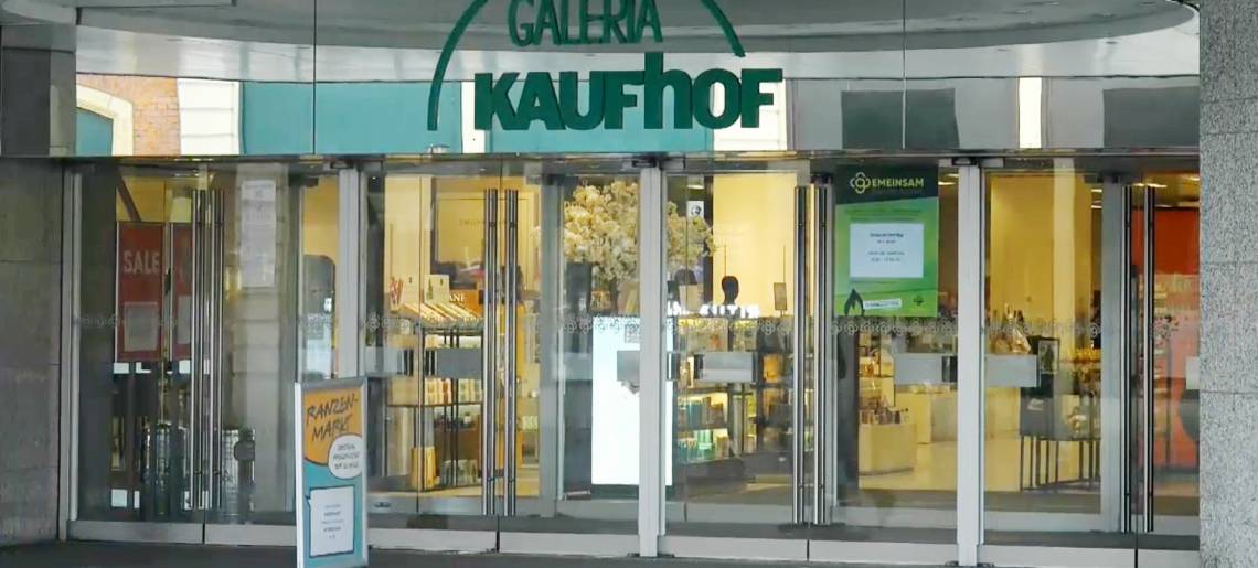 Kaufhof wird Chefsache: Kaufhof Clip Ef9292ca