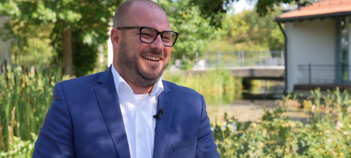 Im Blickpunkt: Landratsamt Coburg: Lra Blickpunkt 9e0177eb