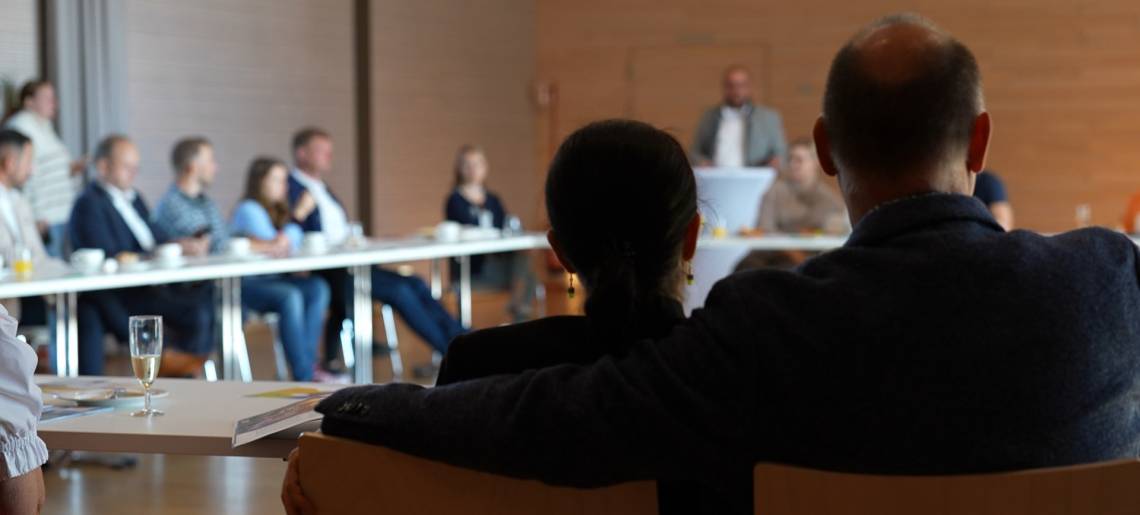 Willkommen im Coburger Land: Neubuerger Clip 59c4d47a