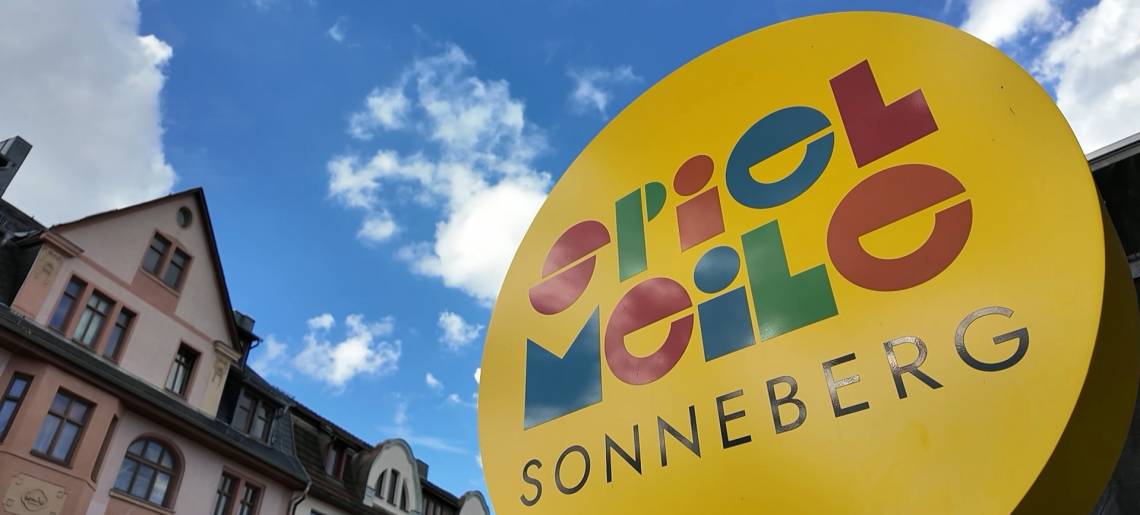 Zukunftsfähige Innenstadt: Spielmeile Clip Bdea7deb